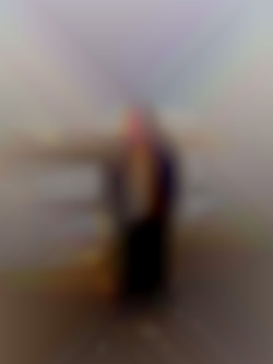 Member Image