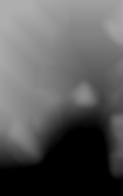 Member Image
