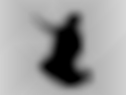 Member Image