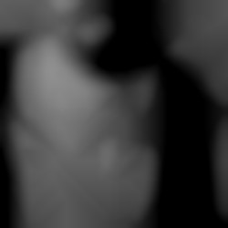 Member Image