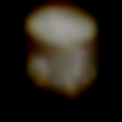 Member Image