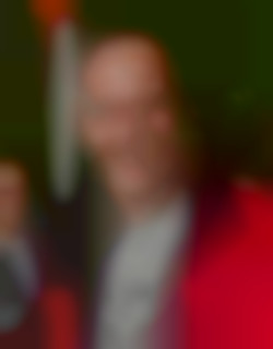 Member Image