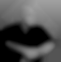 Member Image