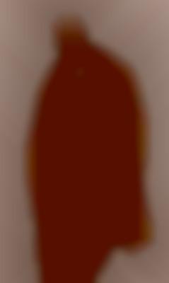 Member Image
