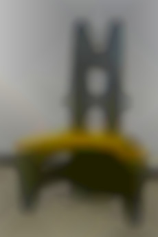 Member Image