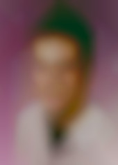 Member Image