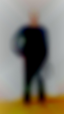 Member Image