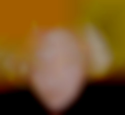 Member Image