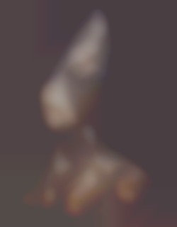 Member Image