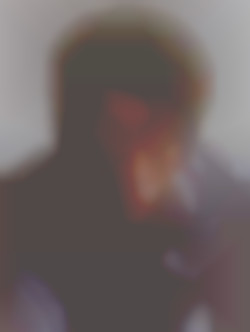 Member Image