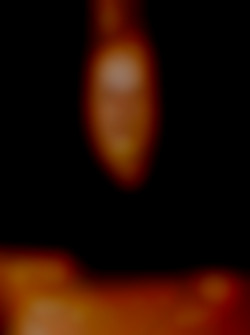Member Image