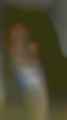 Member Image