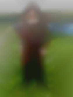 Member Image