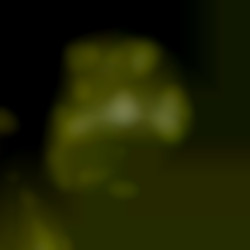 Member Image