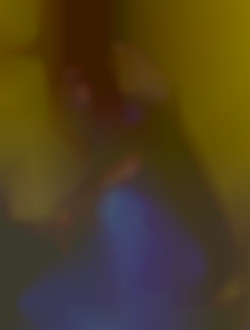Member Image