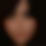 AdreenaDoll