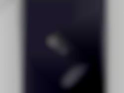 Member Image