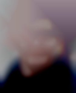 Member Image