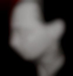 Member Image