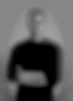 Member Image