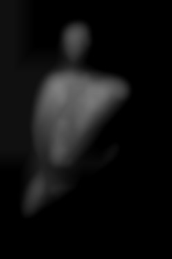 Member Image