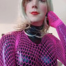 latexsub