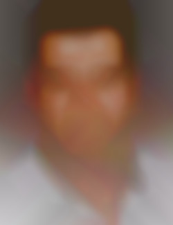 Member Image