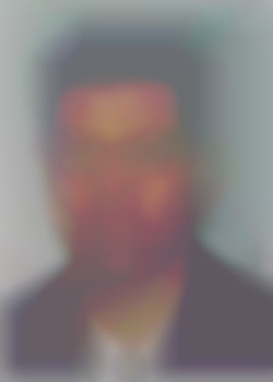 Member Image
