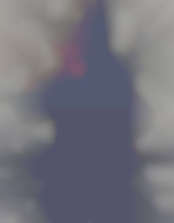 Member Image