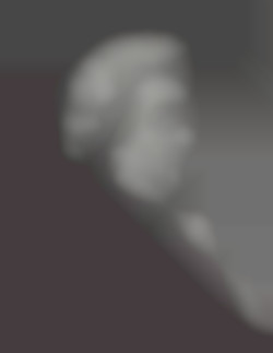 Member Image