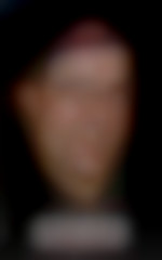 Member Image
