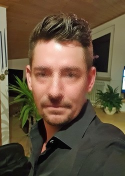 Member Image