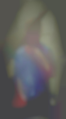 Member Image