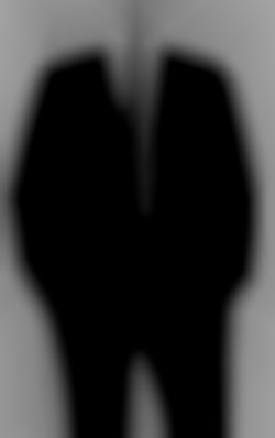 Member Image