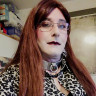 Leah TV