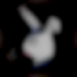 Member Image