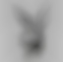 Member Image