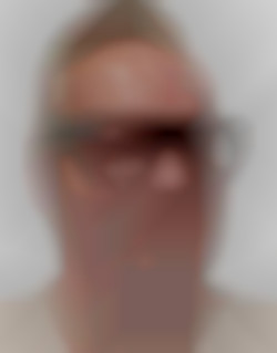 Member Image
