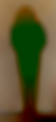 Member Image