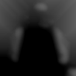 Member Image