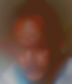 Member Image