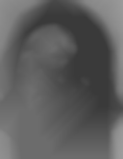 Member Image