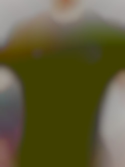 Member Image