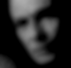 Member Image