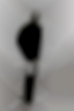 Member Image