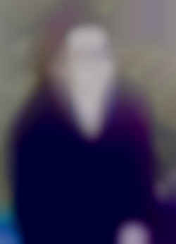 Member Image