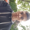 Manu der sklave