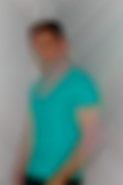 Member Image