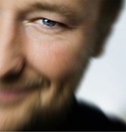 Member Image