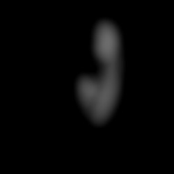 Member Image
